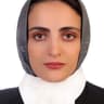 سارا ریاضی