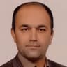 محسن حسنی