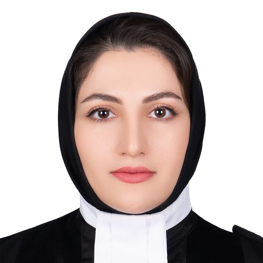 فریما ریشهری