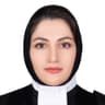 فریما ریشهری