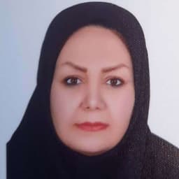 سمیه همراهی