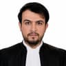 محمدجواد اکاژ