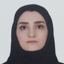 فائزه نیک خوی منفرد