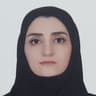 فائزه نیک خوی منفرد