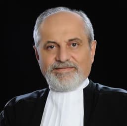 احسان حیدری