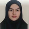 مهسا شاهپوری