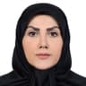 فرنوش نایب الصدری