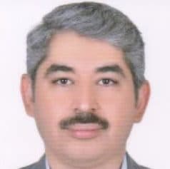 فرهاد هادی پور