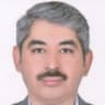 فرهاد هادی پور