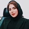 ابتسام فرحانی