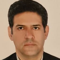 یوسف جعفرزاده