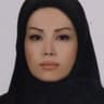 ثمر توسلی