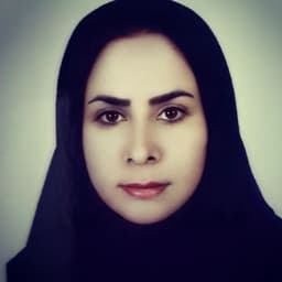 فرشته رضائی