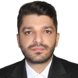 علی ابراهیمی