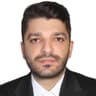 علی ابراهیمی