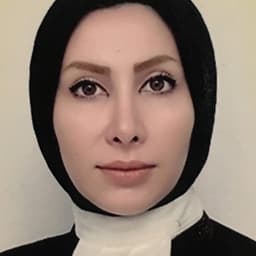 مهنام رشیدی
