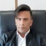 میثم رسولی