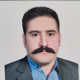 یوسف طاهرزاده