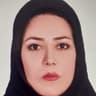 رویا شکری