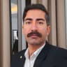 مجید کاویانی