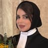 پریسا مرادی