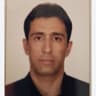 میثم درخشانی