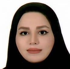 دنیا سیفی