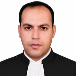 علی فتحی