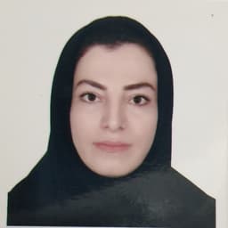 زیبا رحمانی