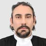 بهروز وکیلی