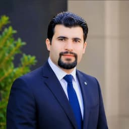 باقر جعفری