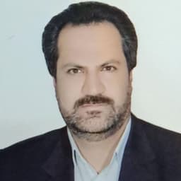 مسعود لشینی