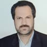 مسعود لشینی