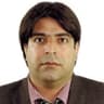 مجید جوکاری