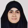 کوثر رضائی لایه