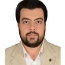 سجاد شکیبائی