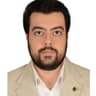 سجاد شکیبائی