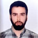 بهنام زنگنه قاسم آبادی