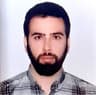 بهنام زنگنه قاسم آبادی