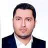 میثم آشوری