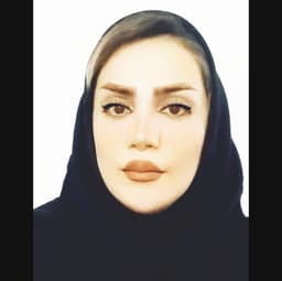 مینا ساعد پناه