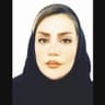 مینا ساعد پناه