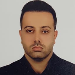 دانش کریمی
