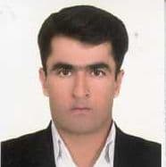 صمد دژبخش