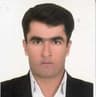 صمد دژبخش