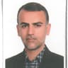 محمد ستوده مهر