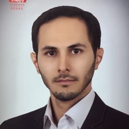 میر عیسی نعمتی