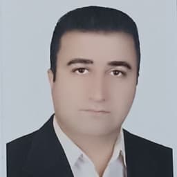 ولی رضائی ذاکر
