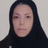 حمیده پارس لاری
