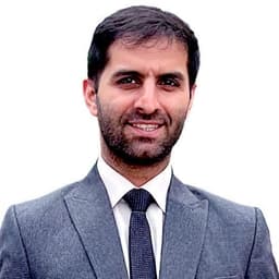 محسن تجلی